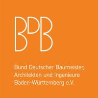 Bund Deutscher Baumeister, Architekten und Ingenieure e. V.